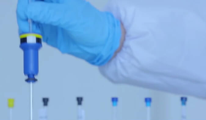 纳米抗体药物正其时，，，，，一文看懂优势与弱点