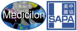 美中医药开发协会(SAPA)和CC网投.png