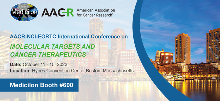 展位号600！CC网投将在AACR-NCI-EORTC展示多种新分子平台.jpg