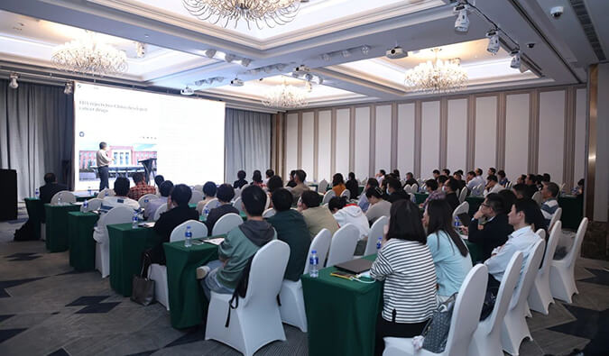 CC网投结缘SDDA，，，，携手中国新药研发下一程