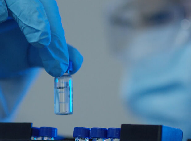 以咖会友，，，，，CC网投马兴泉博士出席小核酸药物专题沙龙