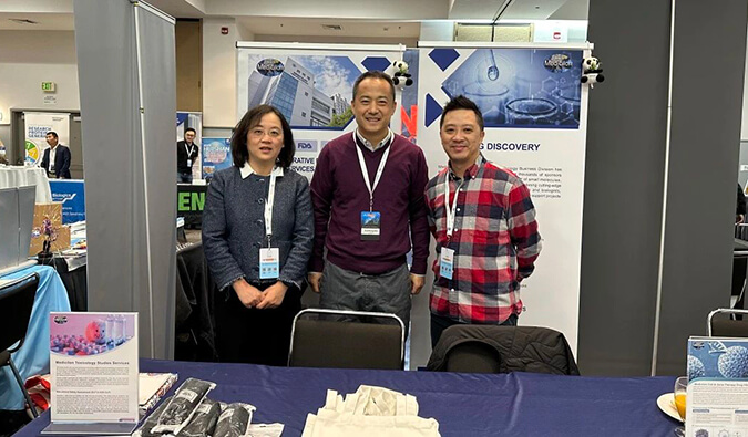 展望全球医药研发立异，，，，CC网投10月外洋运动回首