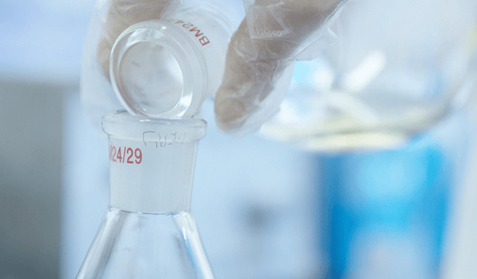 助力仿制药研发，，，CC网投胃肠道药物体外生物等效性（BE）研究效劳平台