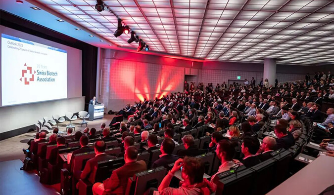 2023年，，，CC网投交卷