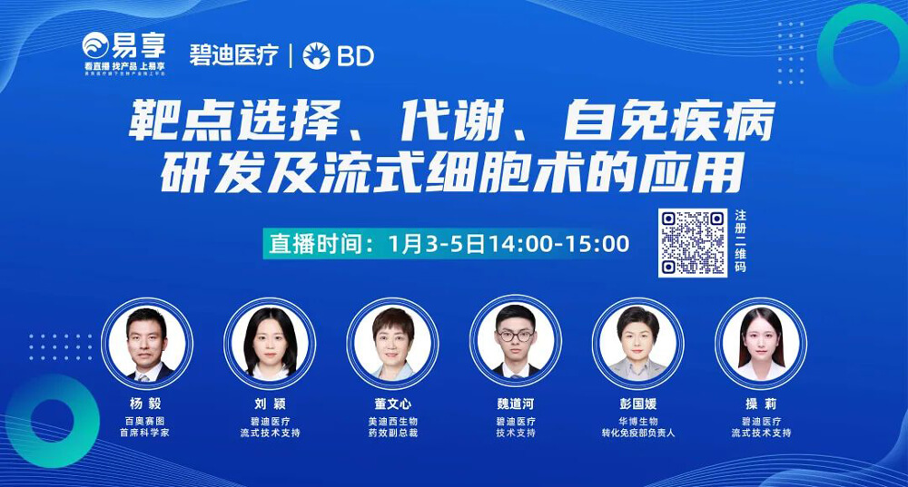 靶点选择，，代谢，，自免疾病研发及流式细胞术的应用.jpg