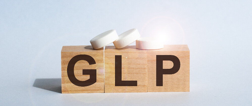 减肥版”司美格鲁肽即将上岸中国，，，，你们准备好了吗？？？？