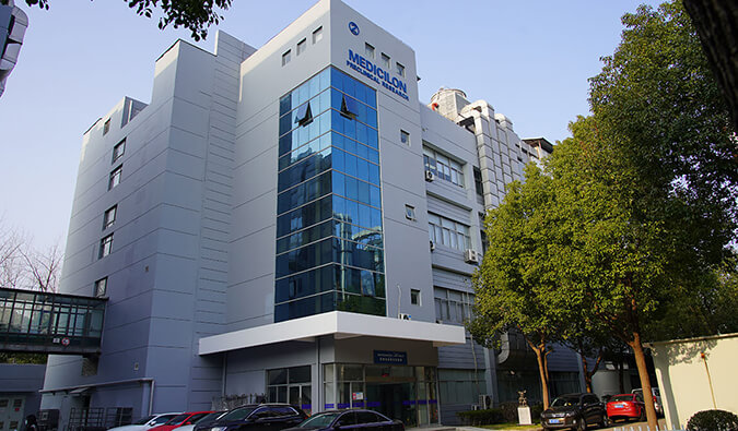 CC网投加速您的新药研发历程