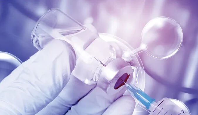 美问必答 | IVRT和IVPT试验可以不做吗？？？？？