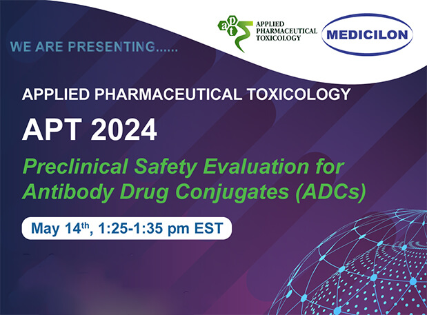 林庆聪博士详解“卷王ADC”的临床前清静性评价需要思量什么？？？？？