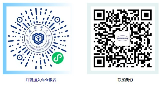 2024 CPU上海校友年会，，CC网投与您共聚.jpg