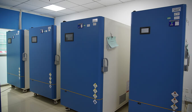 美问必答 | 质料药稳固性试验爆发这些情形，，，，，应该怎么办？？？？？