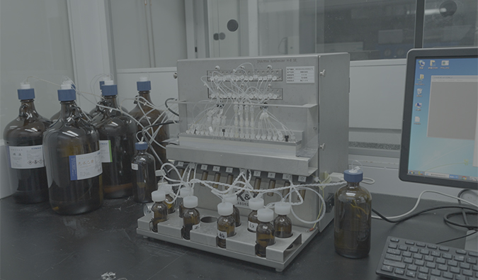 CC网投核酸药物评价能力