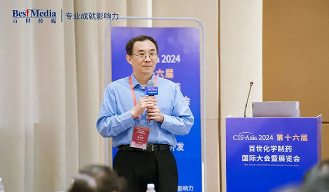 回首CC网投专家5月精彩分享，，看一站式平台怎样助力新药研发