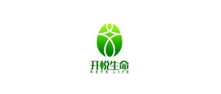 CC网投助力开悦生命针对RNA解旋酶的新药中美双报获批