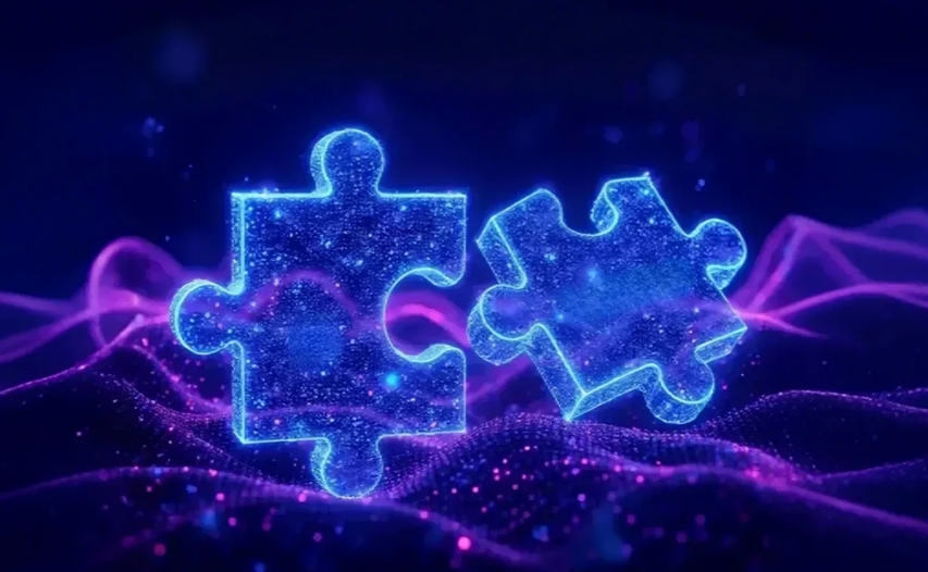 破局全球减重赛道，，CC网投助力恒瑞医药HRS-5817高效获批临床