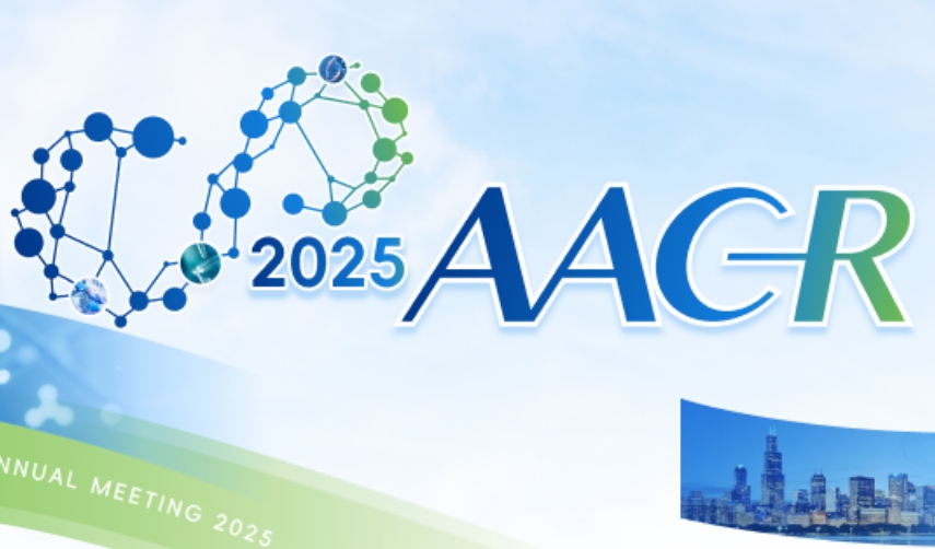 刷新抗癌未来，，，CC网投将携PDXO模子亮相AACR 2025