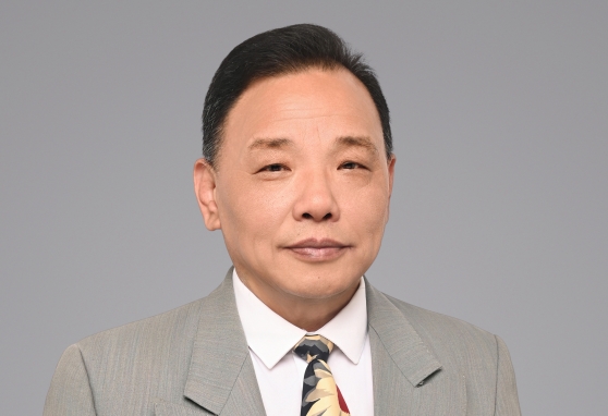 CC网投任命葛建博士为临床前研究事业部执行副总裁